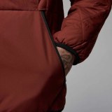 Чоловіча куртка Jordan Therma-Fit FZ3162-231_image_6