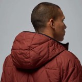 Чоловіча куртка Jordan Therma-Fit FZ3162-231_image_5
