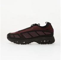 Кросівки Nike Air Max Sunder FZ4238-600_image_6