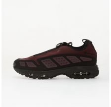 Кросівки Nike Air Max Sunder FZ4238-600