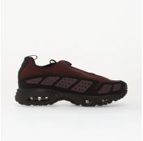 Кросівки Nike Air Max Sunder FZ4238-600_image_6