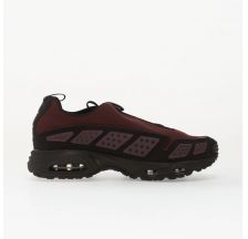 Кросівки Nike Air Max Sunder FZ4238-600