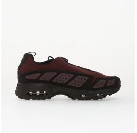 Кросівки Nike Air Max Sunder FZ4238-600