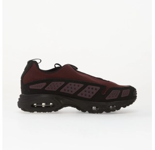 Кросівки Nike Air Max Sunder FZ4238-600