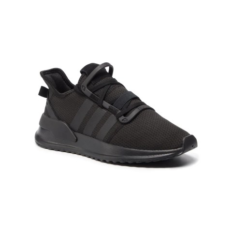 Кросівки Adidas U Path Run G27636_image_6