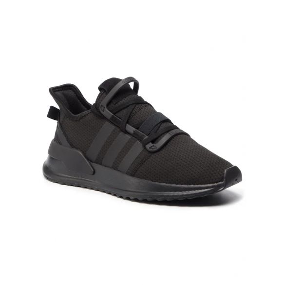 Кросівки Adidas U Path Run G27636_image_6