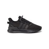 Кросівки Adidas U Path Run G27636_image_1