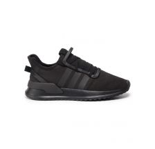 Кросівки Adidas U Path Run G27636