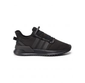 Кросівки Adidas U Path Run G27636