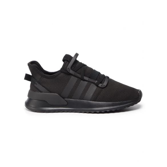 Кросівки Adidas U Path Run G27636_image_1