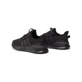 Кросівки Adidas U Path Run G27636_image_2