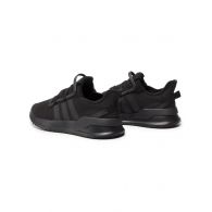 Кросівки Adidas U Path Run G27636