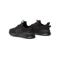 Кроссовки Adidas U Path Run G27636_image_45