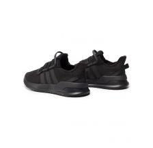 Кросівки Adidas U Path Run G27636