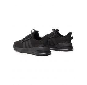 Кросівки Adidas U Path Run G27636