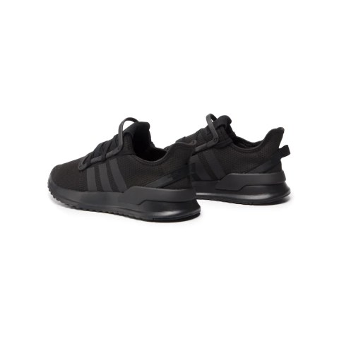 Кросівки Adidas U Path Run G27636_image_2
