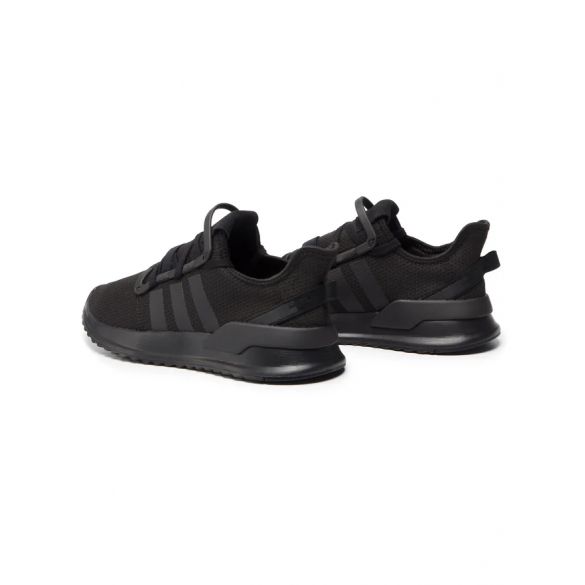 Кросівки Adidas U Path Run G27636_image_2