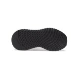 Кросівки Adidas U Path Run G27636_image_5