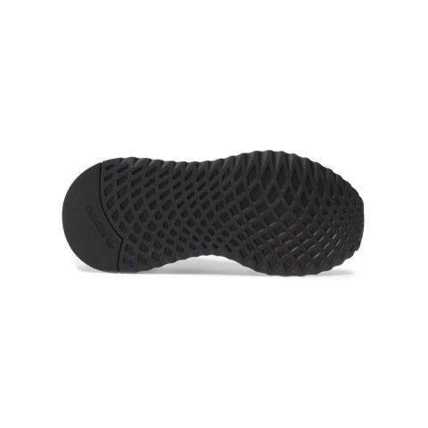 Кросівки Adidas U Path Run G27636_image_5