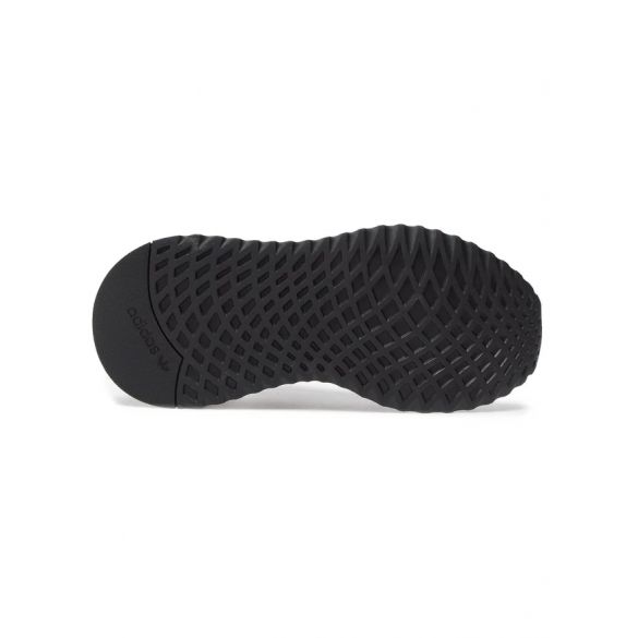 Кросівки Adidas U Path Run G27636_image_5