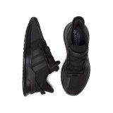 Кросівки Adidas U Path Run G27636_image_4