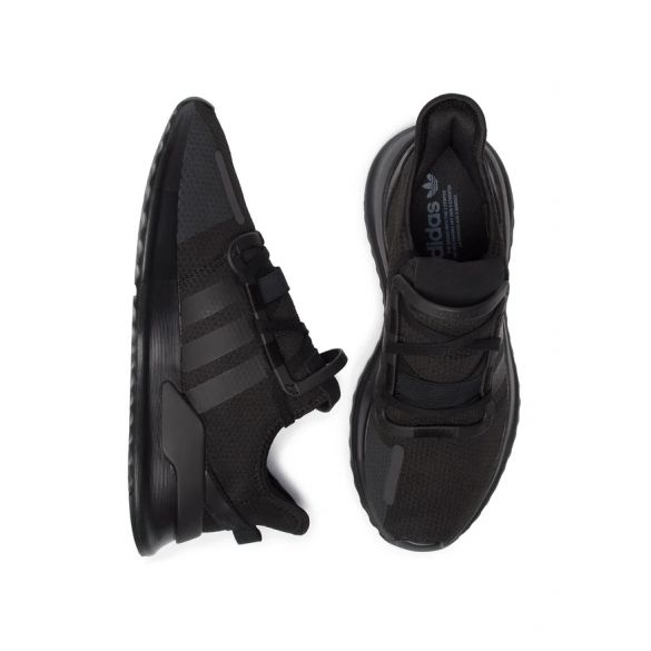 Кросівки Adidas U Path Run G27636_image_4