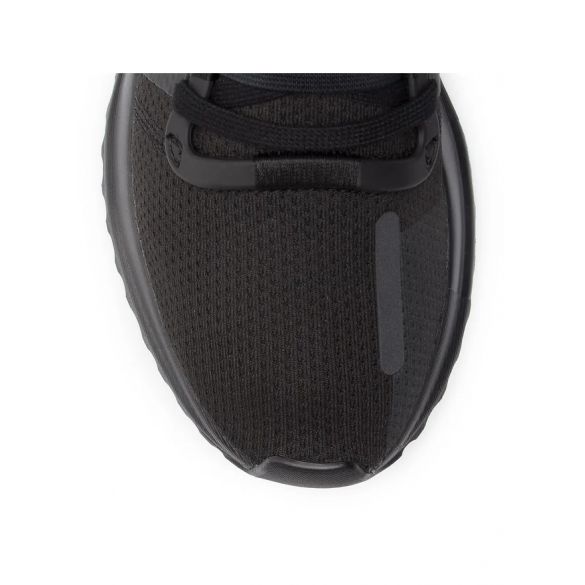 Кросівки Adidas U Path Run G27636_image_3