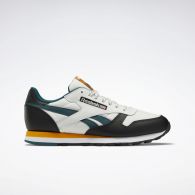 Кросівки Reebok Classic Leather GY2619