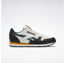 Кросівки Reebok Classic Leather GY2619