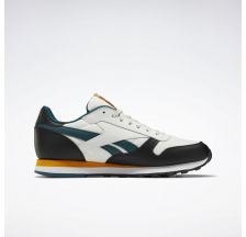 Кросівки Reebok Classic Leather GY2619