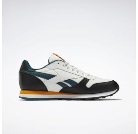 Кросівки Reebok Classic Leather GY2619