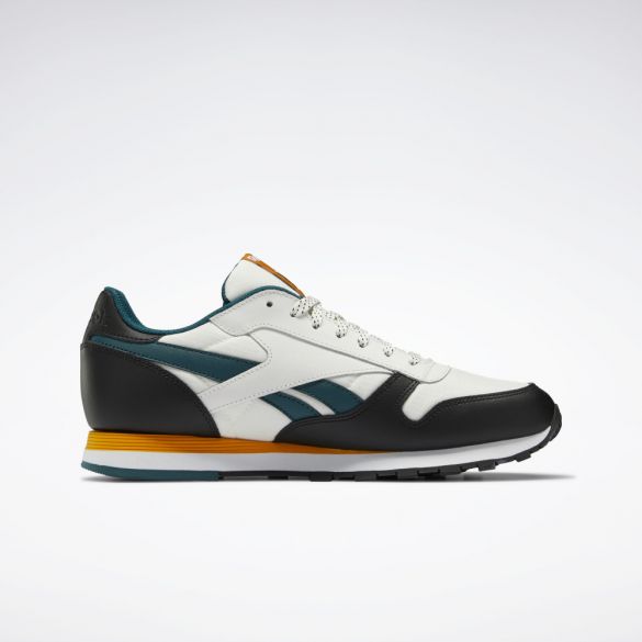 Кросівки Reebok Classic Leather GY2619_image_2