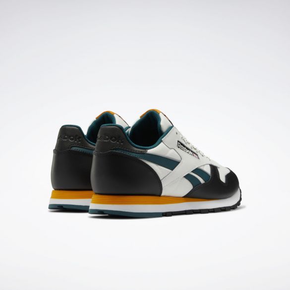 Кросівки Reebok Classic Leather GY2619_image_5