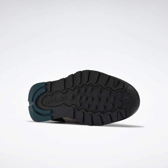 Кросівки Reebok Classic Leather GY2619_image_4
