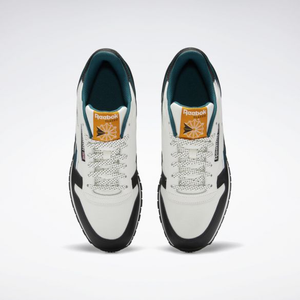 Кросівки Reebok Classic Leather GY2619_image_8