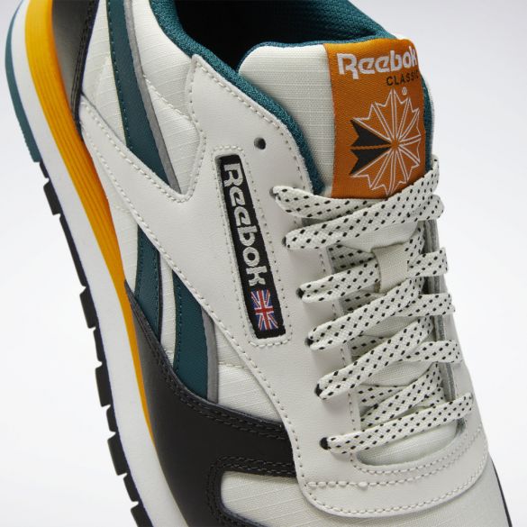 Кросівки Reebok Classic Leather GY2619_image_9
