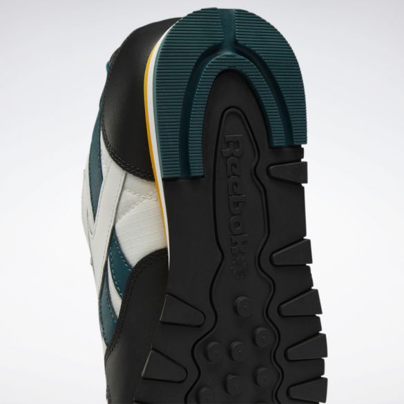 Кросівки Reebok Classic Leather GY2619_image_6