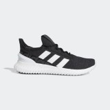 Кросівки Adidas Kaptir 2.0 H00278_image_1