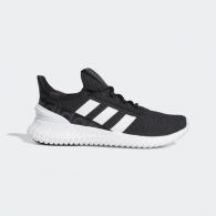 Кросівки Adidas Kaptir 2.0 H00278
