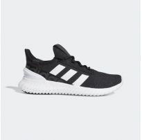 Кросівки Adidas Kaptir 2.0 H00278_image_25