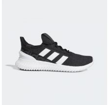 Кросівки Adidas Kaptir 2.0 H00278