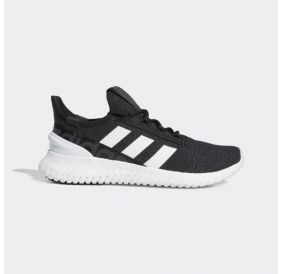 Кросівки Adidas Kaptir 2.0 H00278
