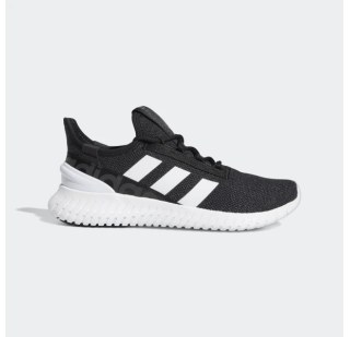 Кросівки Adidas Kaptir 2.0 H00278