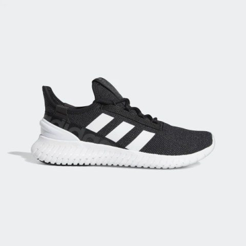 Кросівки Adidas Kaptir 2.0 H00278_image_1