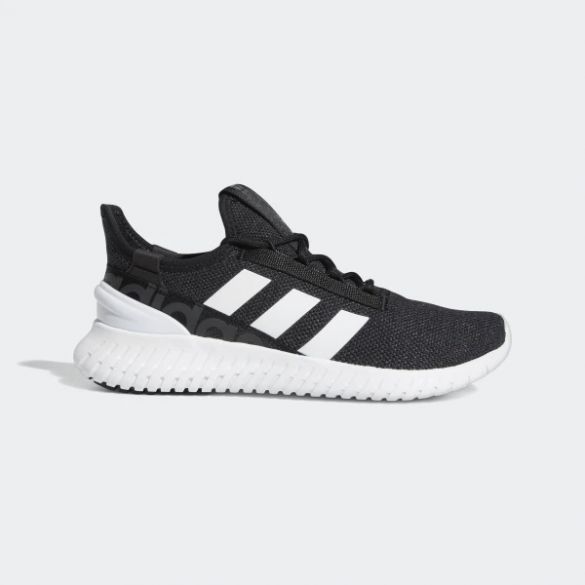 Кросівки Adidas Kaptir 2.0 H00278_image_1