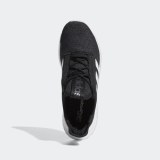 Кросівки Adidas Kaptir 2.0 H00278_image_8