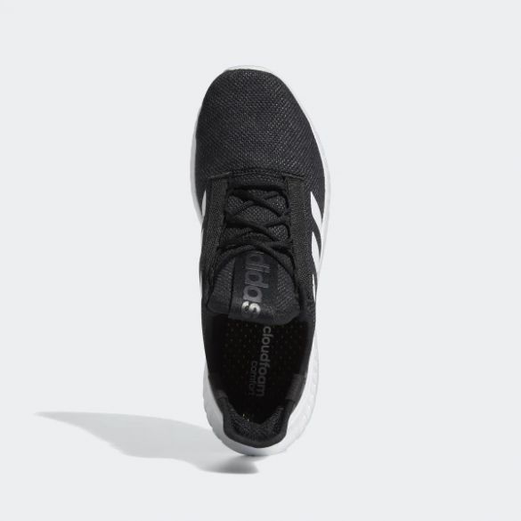 Кросівки Adidas Kaptir 2.0 H00278_image_8