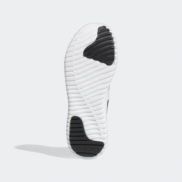 Кросівки Adidas Kaptir 2.0 H00278_image_7