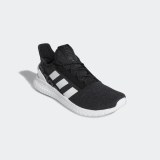 Кросівки Adidas Kaptir 2.0 H00278_image_6