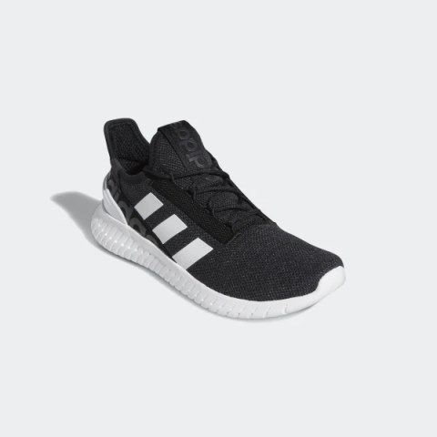 Кросівки Adidas Kaptir 2.0 H00278_image_6